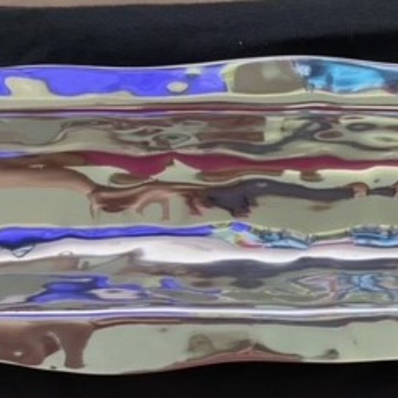 Beatriz Ball SOHO cracker tray - Picture 2 of 3